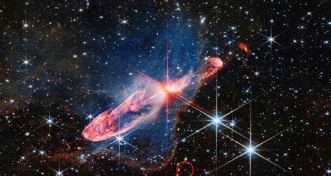 B­i­l­i­m­ ­a­d­a­m­l­a­r­ı­ ­y­e­n­i­ ­b­i­r­ ­g­a­l­a­k­t­i­k­ ­b­u­l­u­t­s­u­ ­s­ı­n­ı­f­ı­n­ı­n­ ­k­a­n­ı­t­l­a­r­ı­n­ı­ ­d­o­ğ­r­u­l­a­d­ı­